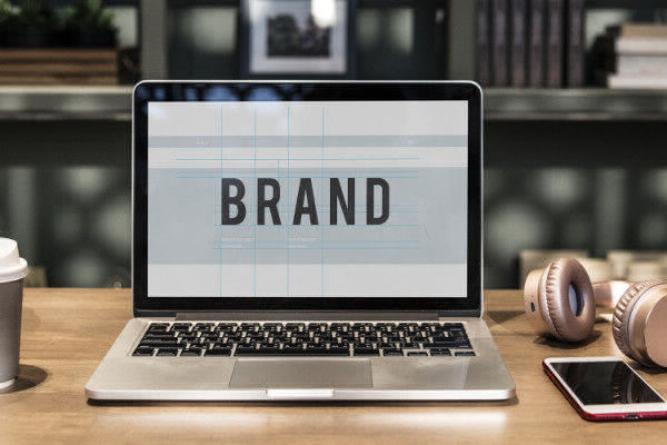 Branding